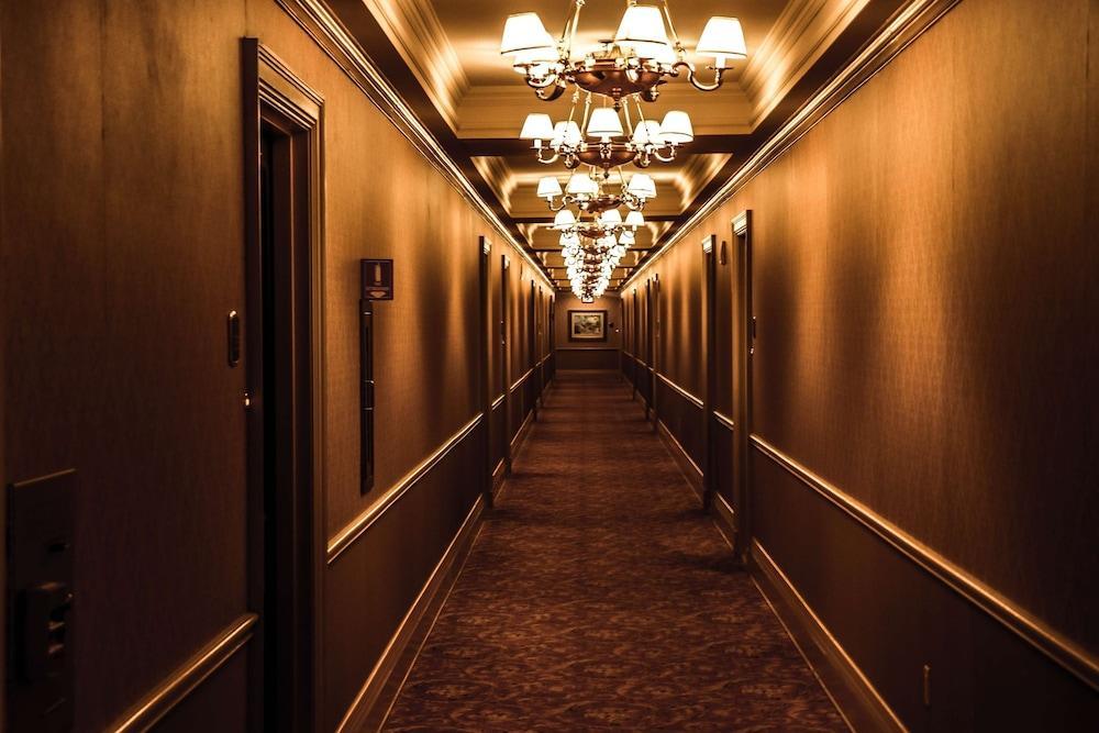 La Quinta Inn By Wyndham Phoenix Sky Harbor Airport Tempe Bagian luar foto